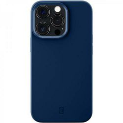 Maska za mobitel CELLULARLINE za APPLE iPhone 14 Pro Max Sensation, plava