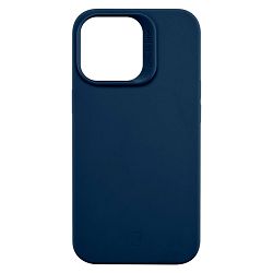 maska-za-mobitel-cellularline-za-iphone-14-pro-max-sensation-8018080446511_276162.jpg