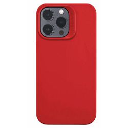 maska-za-mobitel-cellularline-za-iphone-14-pro-max-sensation-8018080446535_1.jpg