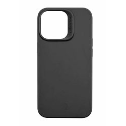 maska-za-mobitel-cellularline-za-iphone-14-pro-sensation-crn-8018080446542_273541.jpg