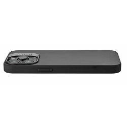 maska-za-mobitel-cellularline-za-iphone-14-pro-sensation-crn-8018080446542_273542.jpg