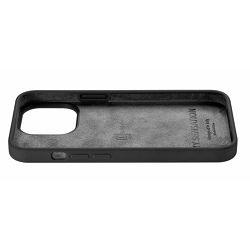 maska-za-mobitel-cellularline-za-iphone-14-pro-sensation-crn-8018080446542_273543.jpg