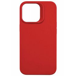 Maska za mobitel CELLULARLINE za APPLE iPhone 14 Pro Sensation, crvena