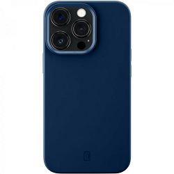 Maska za mobitel CELLULARLINE za APPLE iPhone 14 Pro Sensation, plava