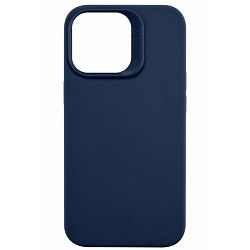maska-za-mobitel-cellularline-za-iphone-14-pro-sensation-pla-8018080446559_275062.jpg