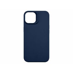 Maska za mobitel CELLULARLINE za APPLE iPhone 14 Pro, Sensation, plava