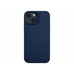 maska-za-mobitel-cellularline-za-iphone-14-pro-sensation-pla-8018080446603_302902.jpg