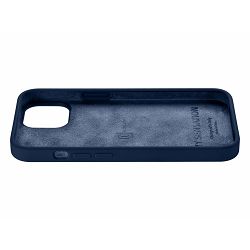 maska-za-mobitel-cellularline-za-iphone-14-pro-sensation-pla-8018080446603_302903.jpg