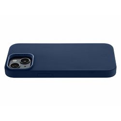 maska-za-mobitel-cellularline-za-iphone-14-pro-sensation-pla-8018080446603_302904.jpg