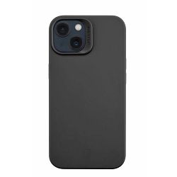Maska za mobitel CELLULARLINE za APPLE iPhone 14 Sensation crna