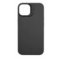 maska-za-mobitel-cellularline-za-iphone-14-sensation-crna-8018080446641_273558.jpg