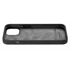 maska-za-mobitel-cellularline-za-iphone-14-sensation-crna-8018080446641_273559.jpg