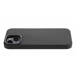 maska-za-mobitel-cellularline-za-iphone-14-sensation-crna-8018080446641_273560.jpg