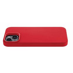 maska-za-mobitel-cellularline-za-iphone-14-sensation-crvena-8018080446665_313357.jpg