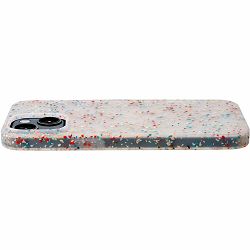 maska-za-mobitel-cellularline-za-iphone-14-sensation-dots-bi-8018080447297_275065.jpg