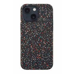 maska-za-mobitel-cellularline-za-iphone-14-sensation-dots-cr-8018080447280_275067.jpg
