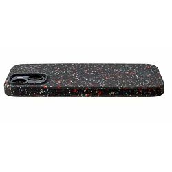 maska-za-mobitel-cellularline-za-iphone-14-sensation-dots-cr-8018080447280_275068.jpg