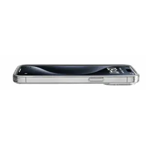 maska-za-mobitel-cellularline-za-iphone-15-pro-max-prozirna-50703-87399.webp