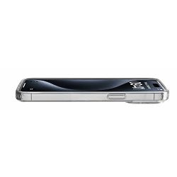 maska-za-mobitel-cellularline-za-iphone-15-pro-max-prozirna-56877-8018080466090_520721.jpg