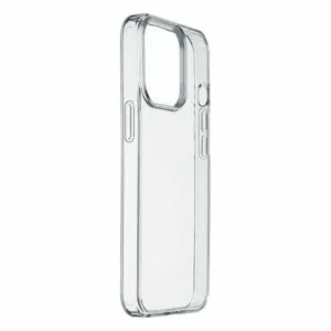 maska-za-mobitel-cellularline-za-iphone-15-pro-max-prozirna-89738-87399.webp