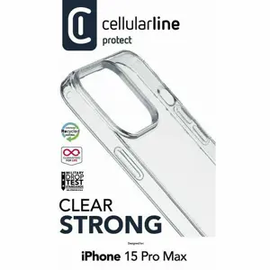 maska-za-mobitel-cellularline-za-iphone-15-pro-max-prozirna-92225-87399.webp