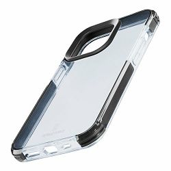 Maska za mobitel CELLULARLINE za iPhone 15 Pro, Tetra Force Strong