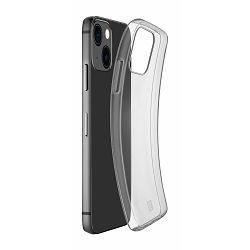 maska-za-mobitel-cellularline-za-iphone-15-prozirna-36539-8018080466212_583340.jpg