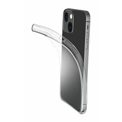 maska-za-mobitel-cellularline-za-iphone-15-prozirna-36539-8018080466212_583341.jpg