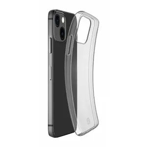 maska-za-mobitel-cellularline-za-iphone-15-prozirna-55784-89015.webp