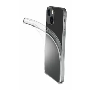 maska-za-mobitel-cellularline-za-iphone-15-prozirna-55987-89015.webp