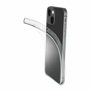 maska-za-mobitel-cellularline-za-iphone-15-prozirna-77444-89015.webp