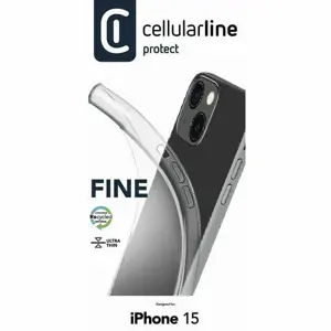 maska-za-mobitel-cellularline-za-iphone-15-prozirna-77569-89015.webp
