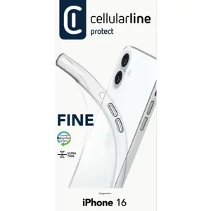 maska-za-mobitel-cellularline-za-iphone-16-fine-prozirna-31642-101698.webp