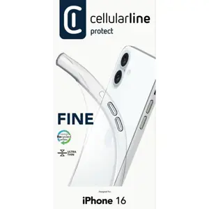 maska-za-mobitel-cellularline-za-iphone-16-fine-prozirna-95196-101698.webp