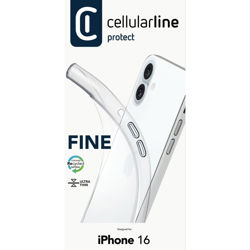 maska-za-mobitel-cellularline-za-iphone-16-fine-prozirna-97338-8018080482502.jpg