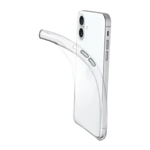 maska-za-mobitel-cellularline-za-iphone-16-fine-prozirna-99597-101698.webp