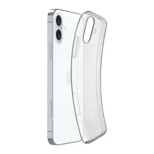 maska-za-mobitel-cellularline-za-iphone-16-fine-prozirna-99694-101698.webp