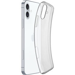maska-za-mobitel-cellularline-za-iphone-16-plus-fine-prozirn-79960-8018080482496.jpg