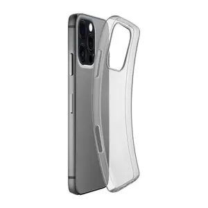 maska-za-mobitel-cellularline-za-iphone-16-pro-fine-prozirna-1058-101700.webp