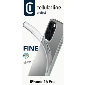 maska-za-mobitel-cellularline-za-iphone-16-pro-fine-prozirna-2200-101700.webp