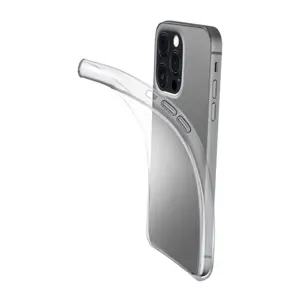 maska-za-mobitel-cellularline-za-iphone-16-pro-fine-prozirna-2336-101700.webp