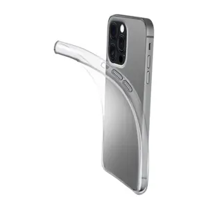 maska-za-mobitel-cellularline-za-iphone-16-pro-max-fine-proz-1552-101701.webp