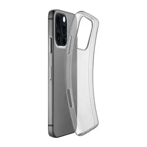maska-za-mobitel-cellularline-za-iphone-16-pro-max-fine-proz-1734-101701.webp
