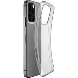 maska-za-mobitel-cellularline-za-iphone-16-pro-max-fine-proz-81197-8018080482472.jpg