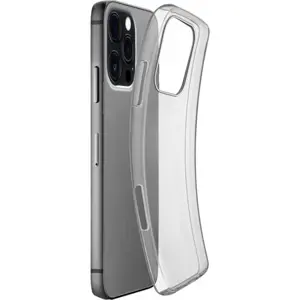 maska-za-mobitel-cellularline-za-iphone-16-pro-max-fine-proz-98647-101701.webp