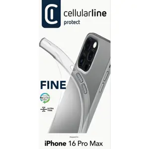 maska-za-mobitel-cellularline-za-iphone-16-pro-max-fine-proz-99072-101701.webp