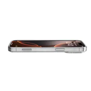 maska-za-mobitel-cellularline-za-iphone-16-pro-max-prozirna-98017-101696.webp