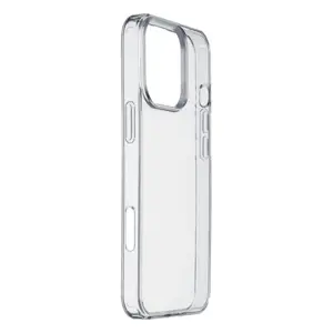 maska-za-mobitel-cellularline-za-iphone-16-pro-prozirna-5802-101695.webp