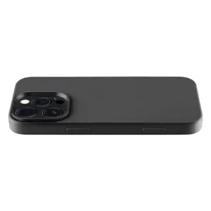 maska-za-mobitel-cellularline-za-iphone-16-pro-sensation-crn-4093-101703.webp