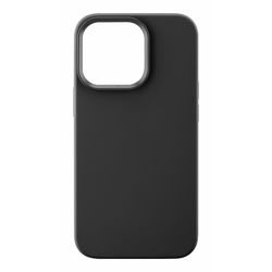 Maska za mobitel CELLULARLINE za iPhone 16 Pro, SENSATION, crna
